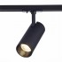 Трековый светодиодный светильник ST Luce Mono ST350.436.20.24 - изображение 5 Трековый светодиодный светильник ST Luce Mono ST350.436.20.24 - изображение 5