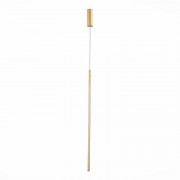 Подвесной светодиодный светильник ST Luce Ralio SL1580.223.01