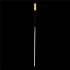 Подвесной светодиодный светильник ST Luce Ralio SL1580.223.01 - изображение 3 Подвесной светодиодный светильник ST Luce Ralio SL1580.223.01 - изображение 3