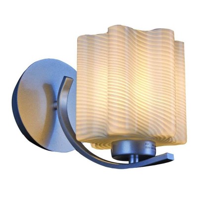 Бра ST Luce Onde SL117.501.01 - изображение 2 Бра ST Luce Onde SL117.501.01 - изображение 2