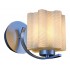Бра ST Luce Onde SL117.501.01 - изображение 2 Бра ST Luce Onde SL117.501.01 - изображение 2