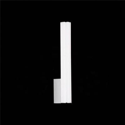 Подсветка для зеркал ST Luce Curra SL1599.101.01 - изображение 4 Подсветка для зеркал ST Luce Curra SL1599.101.01 - изображение 4