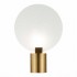Бра ST Luce Vittoria SL1231.301.01 - изображение 2 Бра ST Luce Vittoria SL1231.301.01 - изображение 2
