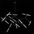 Подвесная люстра ST Luce Bastoni SL947.402.20 - изображение 3 Подвесная люстра ST Luce Bastoni SL947.402.20 - изображение 3