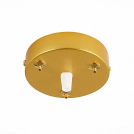 Основание для люстры ST Luce SL001.203.03