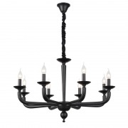 Подвесная люстра ST Luce Maste SL1114.403.08