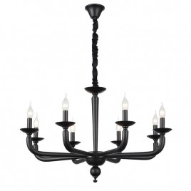 Подвесная люстра ST Luce Maste SL1114.403.08