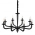Подвесная люстра ST Luce Maste SL1114.403.08 - изображение 2 Подвесная люстра ST Luce Maste SL1114.403.08 - изображение 2