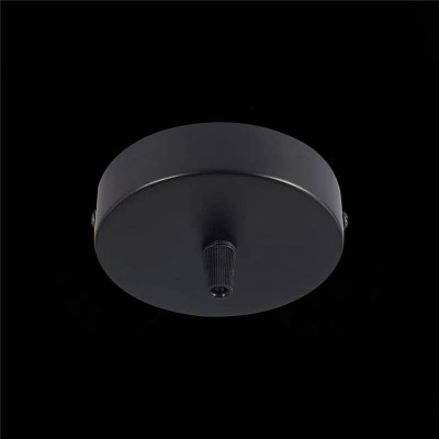 Основание для светильника ST Luce SL001.403.01 - изображение 2 Основание для светильника ST Luce SL001.403.01 - изображение 2