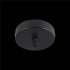 Основание для светильника ST Luce SL001.403.01 - изображение 2 Основание для светильника ST Luce SL001.403.01 - изображение 2