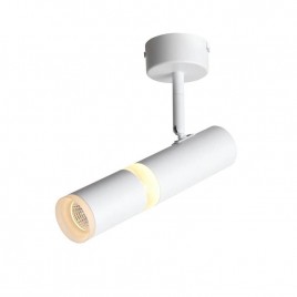 Светодиодный спот ST Luce Escopio ST106.502.08