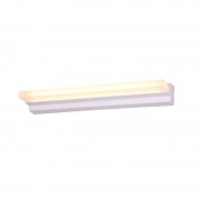 Настенный светильник ST Luce Local SL589.111.01