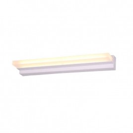 Настенный светильник ST Luce Local SL589.111.01