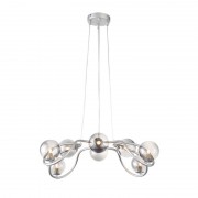 Подвесной светильник ST Luce Legatezza SL1502.103.08