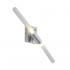 Бра ST Luce Laconicita SL947.101.02 - изображение 2 Бра ST Luce Laconicita SL947.101.02 - изображение 2