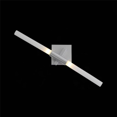 Бра ST Luce Laconicita SL947.101.02 - изображение 3 Бра ST Luce Laconicita SL947.101.02 - изображение 3
