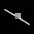 Бра ST Luce Laconicita SL947.101.02 - изображение 3 Бра ST Luce Laconicita SL947.101.02 - изображение 3