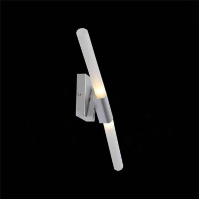 Бра ST Luce Laconicita SL947.101.02 - изображение 4 Бра ST Luce Laconicita SL947.101.02 - изображение 4