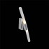Бра ST Luce Laconicita SL947.101.02 - изображение 4 Бра ST Luce Laconicita SL947.101.02 - изображение 4