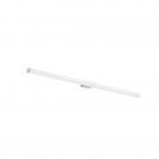 Подсветка для зеркал ST Luce Curra SL1599.111.01