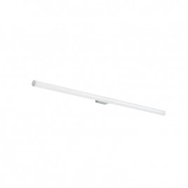 Подсветка для зеркал ST Luce Curra SL1599.111.01