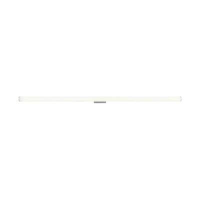 Подсветка для зеркал ST Luce Curra SL1599.111.01 - изображение 3 Подсветка для зеркал ST Luce Curra SL1599.111.01 - изображение 3