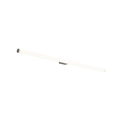 Подсветка для зеркал ST Luce Curra SL1599.111.01 - изображение 4 Подсветка для зеркал ST Luce Curra SL1599.111.01 - изображение 4