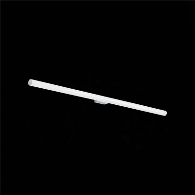 Подсветка для зеркал ST Luce Curra SL1599.111.01 - изображение 5 Подсветка для зеркал ST Luce Curra SL1599.111.01 - изображение 5