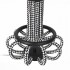Настольная лампа ST Luce Adagio SL811.704.01 - изображение 2 Настольная лампа ST Luce Adagio SL811.704.01 - изображение 2