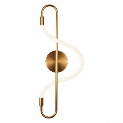 Бра ST Luce Sagrato SL6102.301.10 - изображение 2 Бра ST Luce Sagrato SL6102.301.10 - изображение 2