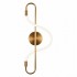 Бра ST Luce Sagrato SL6102.301.10 - изображение 2 Бра ST Luce Sagrato SL6102.301.10 - изображение 2