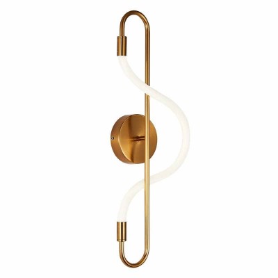 Бра ST Luce Sagrato SL6102.301.10 - изображение 3 Бра ST Luce Sagrato SL6102.301.10 - изображение 3