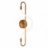 Бра ST Luce Sagrato SL6102.301.10 - изображение 3 Бра ST Luce Sagrato SL6102.301.10 - изображение 3