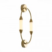 Бра ST Luce Olbia SL6004.301.02