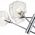Подвесная люстра ST Luce Portici SL1175.102.06 - изображение 3 Подвесная люстра ST Luce Portici SL1175.102.06 - изображение 3