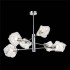 Подвесная люстра ST Luce Portici SL1175.102.06 - изображение 4 Подвесная люстра ST Luce Portici SL1175.102.06 - изображение 4