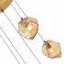 Подвесная люстра ST Luce Portici SL1175.303.05 - изображение 2 Подвесная люстра ST Luce Portici SL1175.303.05 - изображение 2
