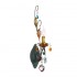 Бра ST Luce Joanna SL426.761.01 - изображение 2 Бра ST Luce Joanna SL426.761.01 - изображение 2