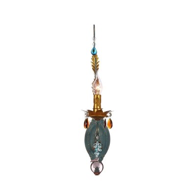 Бра ST Luce Joanna SL426.761.01 - изображение 4 Бра ST Luce Joanna SL426.761.01 - изображение 4