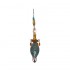 Бра ST Luce Joanna SL426.761.01 - изображение 4 Бра ST Luce Joanna SL426.761.01 - изображение 4