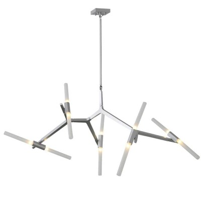 Подвесная люстра ST Luce Laconicita SL947.102.10 - изображение 2 Подвесная люстра ST Luce Laconicita SL947.102.10 - изображение 2