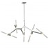 Подвесная люстра ST Luce Laconicita SL947.102.10 - изображение 2 Подвесная люстра ST Luce Laconicita SL947.102.10 - изображение 2