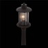 Уличный светильник ST Luce Lastero SL080.415.01 - изображение 2 Уличный светильник ST Luce Lastero SL080.415.01 - изображение 2