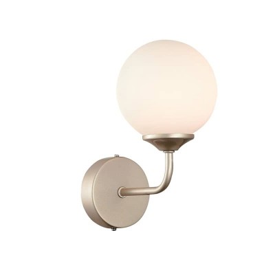 Бра ST Luce Redjino SLE106201-01 - изображение 2 Бра ST Luce Redjino SLE106201-01 - изображение 2
