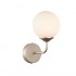 Бра ST Luce Redjino SLE106201-01 - изображение 2 Бра ST Luce Redjino SLE106201-01 - изображение 2