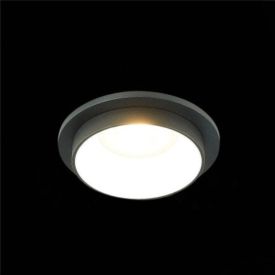 Встраиваемый светильник ST Luce ST206.428.01 - изображение 3 Встраиваемый светильник ST Luce ST206.428.01 - изображение 3