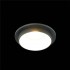 Встраиваемый светильник ST Luce ST206.428.01 - изображение 3 Встраиваемый светильник ST Luce ST206.428.01 - изображение 3