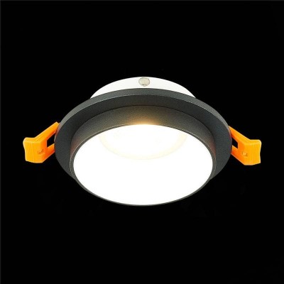 Встраиваемый светильник ST Luce ST206.428.01 - изображение 4 Встраиваемый светильник ST Luce ST206.428.01 - изображение 4