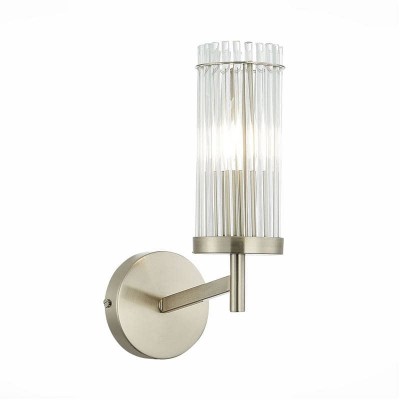 Бра ST Luce Bitonto SL1233.101.01 - изображение 2 Бра ST Luce Bitonto SL1233.101.01 - изображение 2