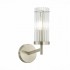 Бра ST Luce Bitonto SL1233.101.01 - изображение 2 Бра ST Luce Bitonto SL1233.101.01 - изображение 2